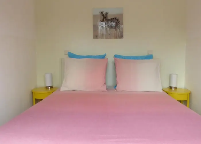 Houseboat In The Center, 5 Min Walk To Tropical Museum, Free Wifi! Διαμέρισμα *