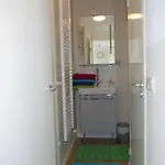 Houseboat In The Center, 5 Min Walk To Tropical Museum, Free Wifi! Amsterdam
